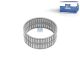 DT Spare Parts 4.63063 Nadellager, d: 89 mm, D: 97 mm, H: 40 mm passend für Mercedes-Benz
