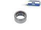 DT Spare Parts 4.63067 Nadellager, d: 16 mm, D: 22 mm, H: 12 mm passend für Multimarken