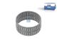 DT Spare Parts 4.63068 Nadellager, d: 80 mm, D: 88 mm, H: 40 mm passend für Multimarken