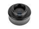 DT Spare Parts 4.63072 Kolben, Luftfederbalg passend für Mercedes-Benz