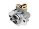 DT Spare Parts 4.63079 Abstellventil passend für Multimarken