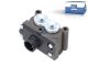 DT Spare Parts 4.63080 Doppelventil passend für Multimarken