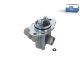 DT Spare Parts 4.63082 Abstellventil, mit Bypass passend für Mercedes-Benz