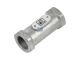 DT Spare Parts 4.63089 Rückschlagventil, M22 x 1,5, max. 18 bar passend für Multimarken