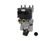 DT Spare Parts 4.63090 Fußbremsventil, EBS, max. 10 bar passend für Mercedes-Benz