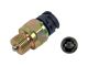 DT Spare Parts 4.63100 Schalter, Anlass-Sperre, M20 x 1,5 passend für Multimarken