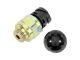 DT Spare Parts 4.63103 Schalter, M18 x 1,5 passend für Multimarken