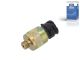 DT Spare Parts 4.63109 Druckschalter, 24 V, 6,5 bar passend für Mercedes-Benz