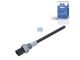 DT Spare Parts 4.63118 Ölstandsensor, 140 °C passend für Mercedes-Benz