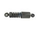 DT Spare Parts 4.63122 Kabinenstoßdämpfer, b1: 14 mm, b2: 25 mm, Lmin: 291 mm, Lmax: 352 mm passend für Mercedes-Benz
