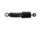 DT Spare Parts 4.63124 Kabinenstoßdämpfer, D: 44,5 mm, b1: 14 mm, b2: 25 mm, Lmin: 290 mm, Lmax: 353 mm passend für Mercedes-Benz
