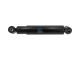 DT Spare Parts 4.63137 Stoßdämpfer passend für Mercedes-Benz