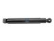 DT Spare Parts 4.63141 Stoßdämpfer passend für Mercedes-Benz