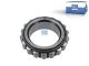 DT Spare Parts 4.63155 Zylinderrollenlager, d: 63 mm, D: 97,5 mm, H: 31,8 mm passend für Multimarken