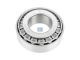 DT Spare Parts 4.63160 Kegelrollenlager, d: 70 mm, D: 150 mm, H: 54 mm passend für Multimarken
