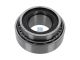 DT Spare Parts 4.63162 Kegelrollenlager, d: 70 mm, D: 150 mm, H: 64 mm passend für Multimarken