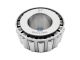 DT Spare Parts 4.63173 Kegelrollenlager, d: 39,7 mm, D: 81 mm, H: 40,4 mm passend für Mercedes-Benz