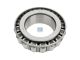 DT Spare Parts 4.63177 Kegelrollenlager, d: 55 mm, D: 77 mm, H: 29,8 mm passend für Mercedes-Benz