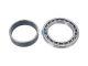 DT Spare Parts 4.63179 Kugellager, d: 90 mm, D: 130 mm, H: 14 mm passend für Mercedes-Benz