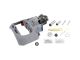 DT Spare Parts 4.63183 Bremssattel, links, wiederaufbereitet / ohne Altteilrückgabe passend für Mercedes-Benz