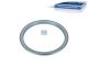 DT Spare Parts 4.63185 ABS Ring, d: 160 mm, D: 188 mm, S: 2 mm, H: 12 mm passend für Multimarken