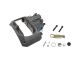 DT Spare Parts 4.63187 Bremssattel, links passend für Mercedes-Benz