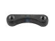 DT Spare Parts 4.63196 Halter, Hohlfeder, M20 x 1,5, H: 33,5 mm passend für Mercedes-Benz
