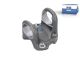 DT Spare Parts 4.63200 Flansch passend für Multimarken