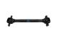 DT Spare Parts 4.63202 Achsstrebe, L: 615 mm passend für Multimarken