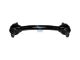 DT Spare Parts 4.63204 Achsstrebe, L: 510 mm passend für Mercedes-Benz
