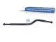 DT Spare Parts 4.63205 Achsausgleichstrebe, L: 1815 mm passend für Mercedes-Benz