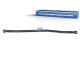 DT Spare Parts 4.63207 Achsausgleichstrebe, L: 1815 mm passend für Mercedes-Benz