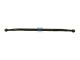 DT Spare Parts 4.63208 Achsausgleichstrebe, L: 1815 mm passend für Mercedes-Benz