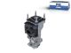 DT Spare Parts 4.63209 Fußbremsventil passend für Mercedes-Benz