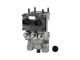 DT Spare Parts 4.63220 Fußbremsventil, EBS, wiederaufbereitet / ohne Altteilrückgabe, M16 x 1,5, M22 x 1,5, max. 10 bar passend für Mercedes-Benz