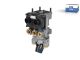 DT Spare Parts 4.63221 Fußbremsventil, EBS, max. 10 bar passend für Mercedes-Benz