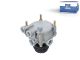 DT Spare Parts 4.63226 Relaisventil, M16 x 1,5, M22 x 1,5, max. 10 bar passend für Multimarken