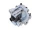 DT Spare Parts 4.63227 Redundanzventil passend für Mercedes-Benz