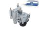 DT Spare Parts 4.63230 Relaisventil, 24 V, M16 x 1,5, M22 x 1,5, max. 13 bar passend für Multimarken
