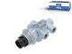 DT Spare Parts 4.63232 4/3-Wegeventil, M10 x 1, M28 x 1,5, max. 10 bar passend für Multimarken