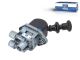 DT Spare Parts 4.63235 Handbremsventil, M16 x 1,5, max. 10 bar passend für Multimarken