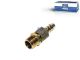 DT Spare Parts 4.63236 Ventil, M18 x 1,5, SW: 19 passend für Mercedes-Benz