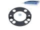 DT Spare Parts 4.63243 Halter, Schalthebel passend für Mercedes-Benz