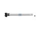 DT Spare Parts 4.63250 Füllstandgeber, L: 544 mm passend für Mercedes-Benz
