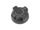 DT Spare Parts 4.63261 Deckel, Ausdehnungsgefäß, M48 x 3 passend für Mercedes-Benz