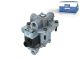 DT Spare Parts 4.63266 Relaisventil, 24 V, M16 x 1,5, M22 x 1,5, max. 10,2 bar passend für Mercedes-Benz