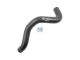 DT Spare Parts 4.63275 Entlüfterrohr, d: 24,5 mm passend für Mercedes-Benz
