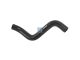 DT Spare Parts 4.63277 Entlüfterrohr, d: 25 mm passend für Mercedes-Benz