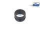 DT Spare Parts 4.63299 Anschlussstück, Wasserpumpe, d: 46 mm, D: 55 mm, H: 33 mm passend für Multimarken