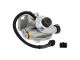 DT Spare Parts 4.63304 Filterkopf, Wasserabscheider, beheizt passend für Multimarken